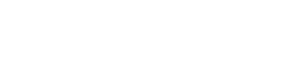 亚洲人成电影在线观看 - 纪录者平台标识